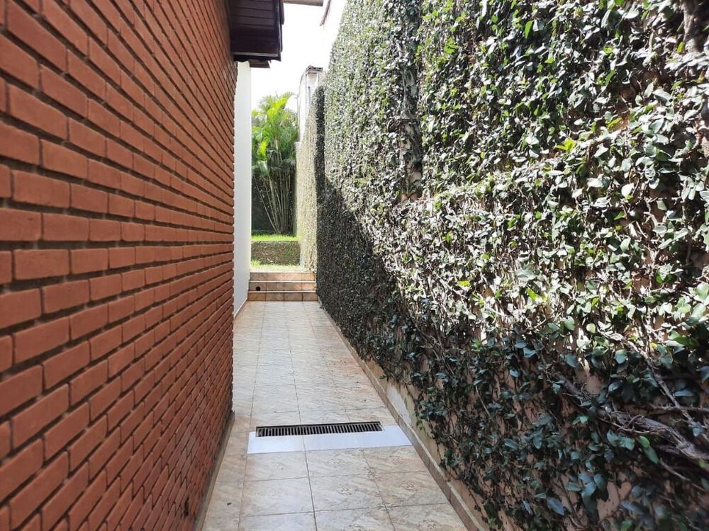 Casa, 120 m² - Foto 14