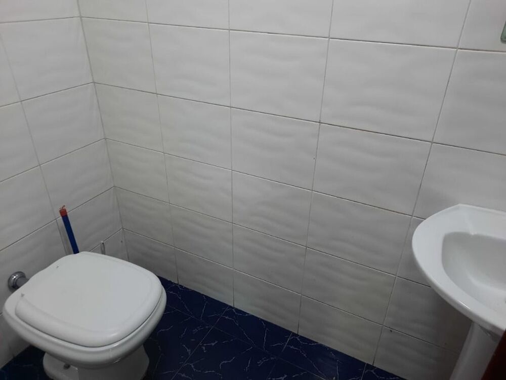 Casa, 120 m² - Foto 11