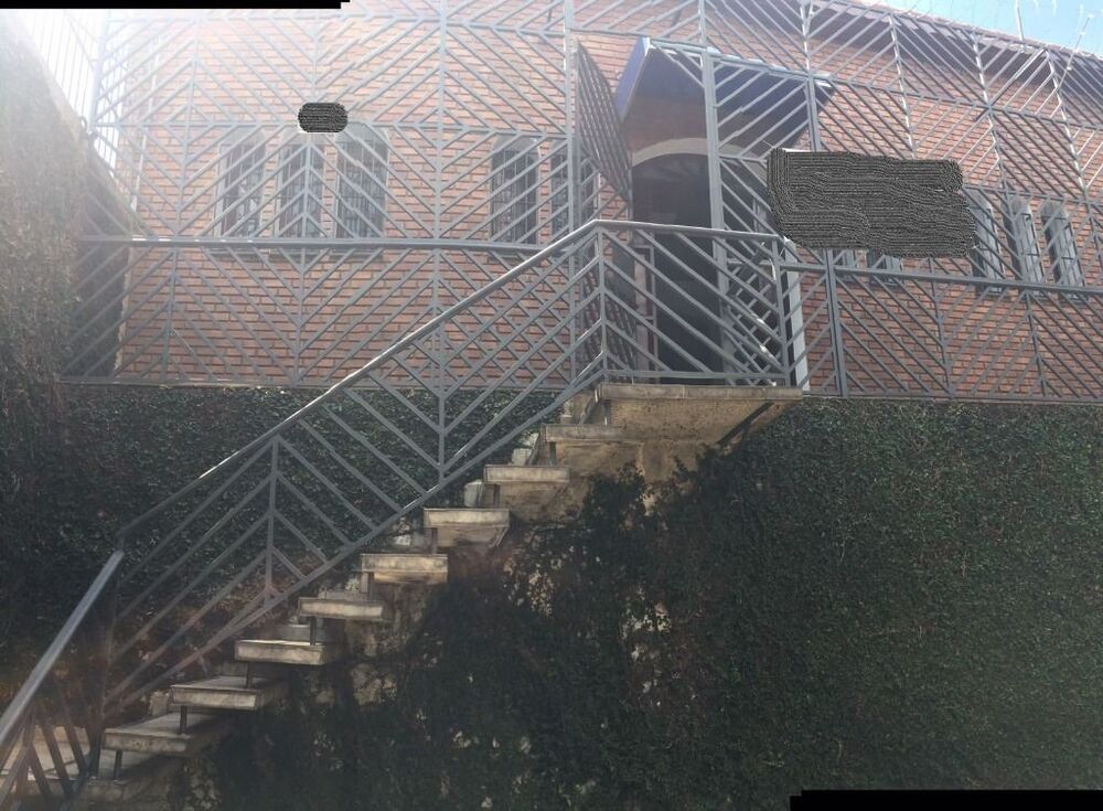 Casa, 120 m² - Foto 1