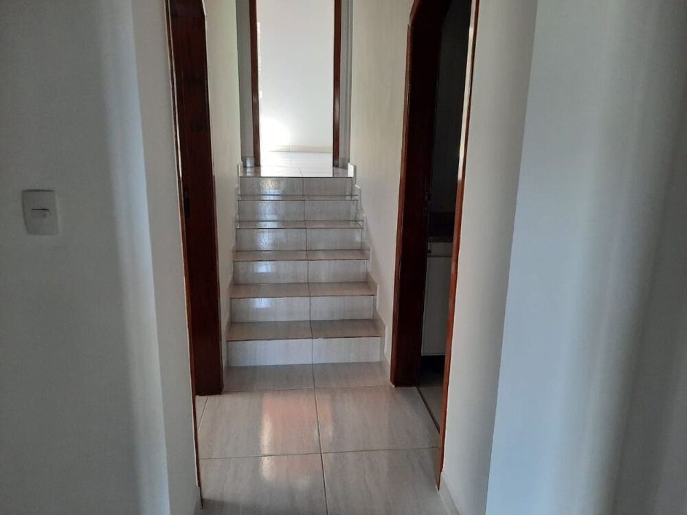 Casa, 120 m² - Foto 13