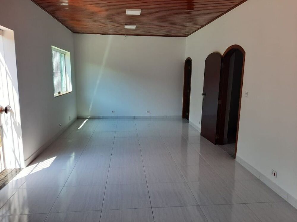 Casa, 120 m² - Foto 6