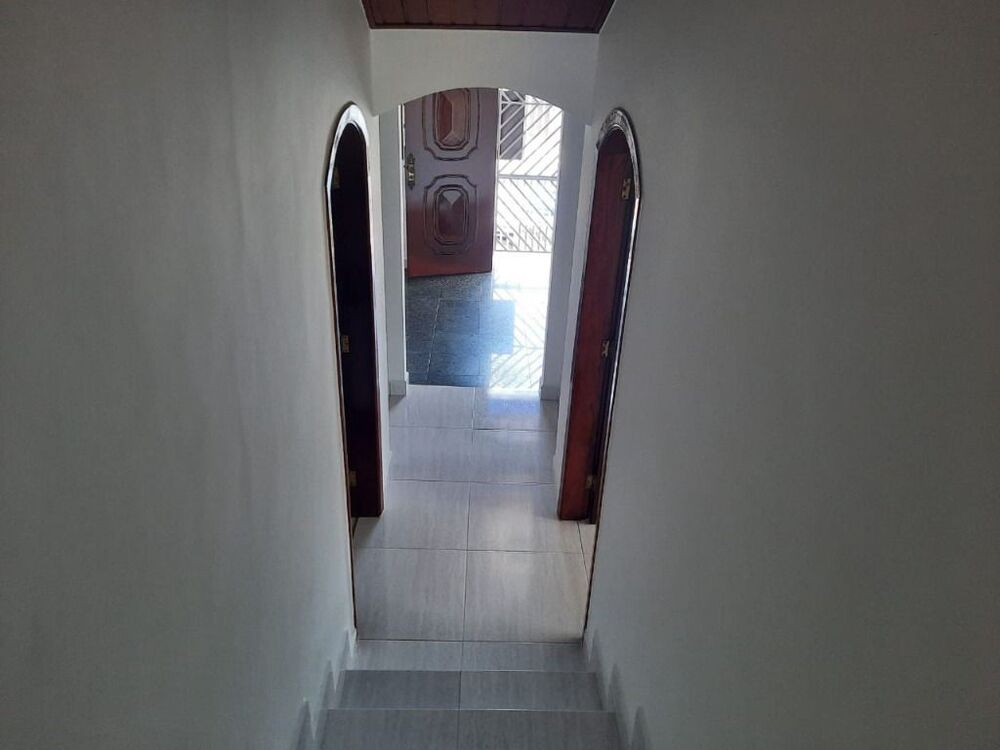Casa, 120 m² - Foto 5