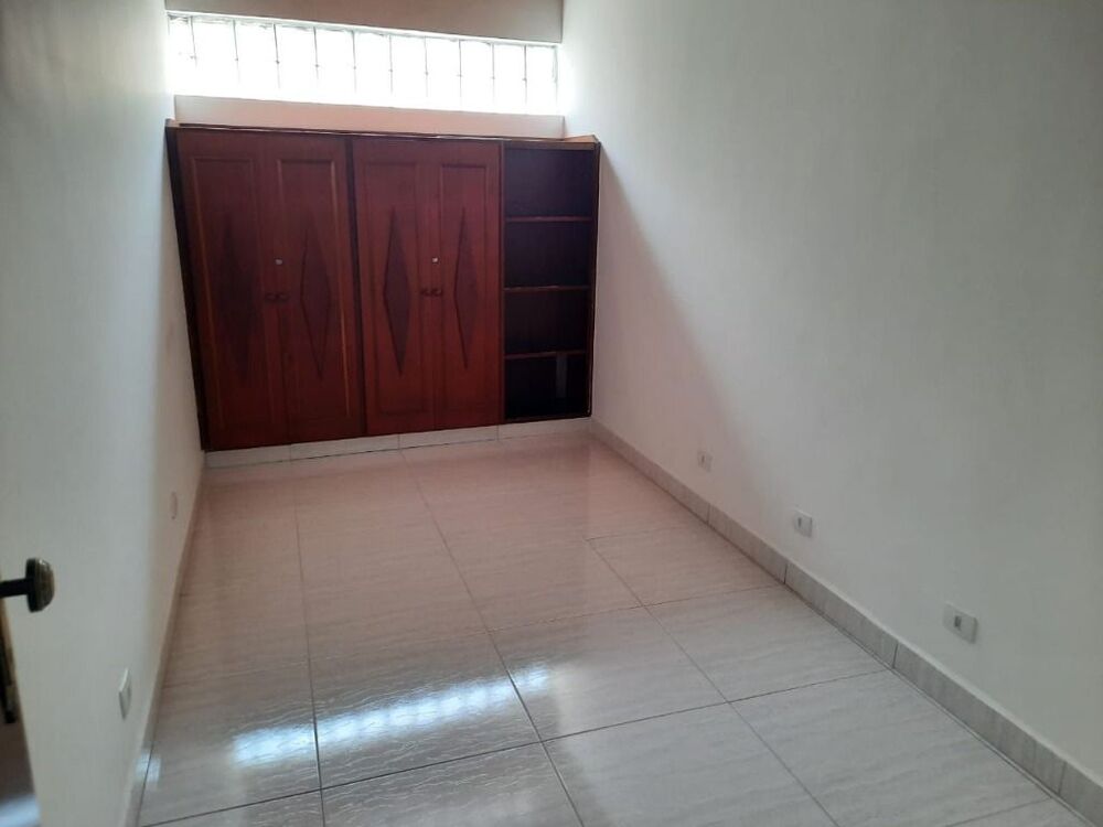 Casa, 120 m² - Foto 4