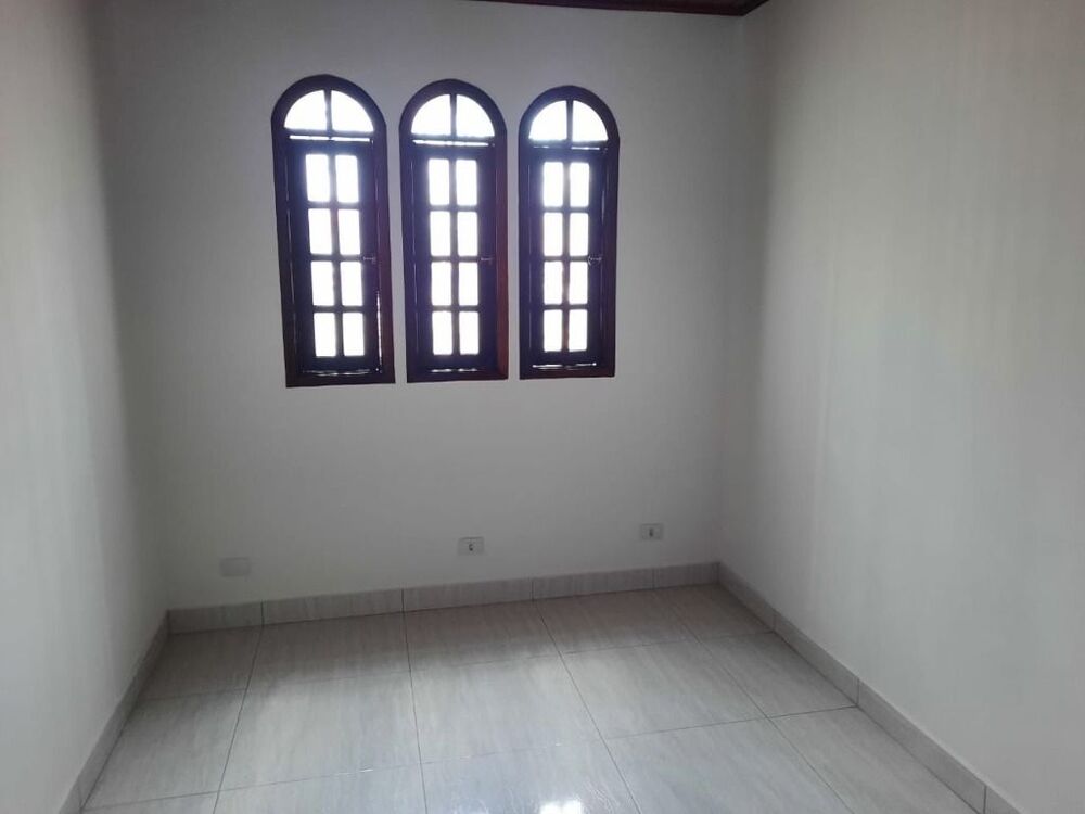 Casa, 120 m² - Foto 8