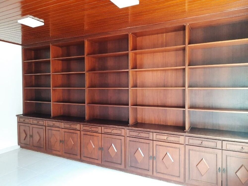 Casa, 120 m² - Foto 10