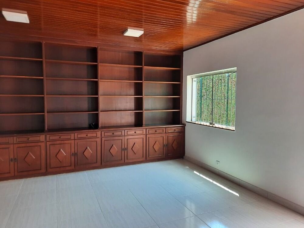 Casa, 120 m² - Foto 9