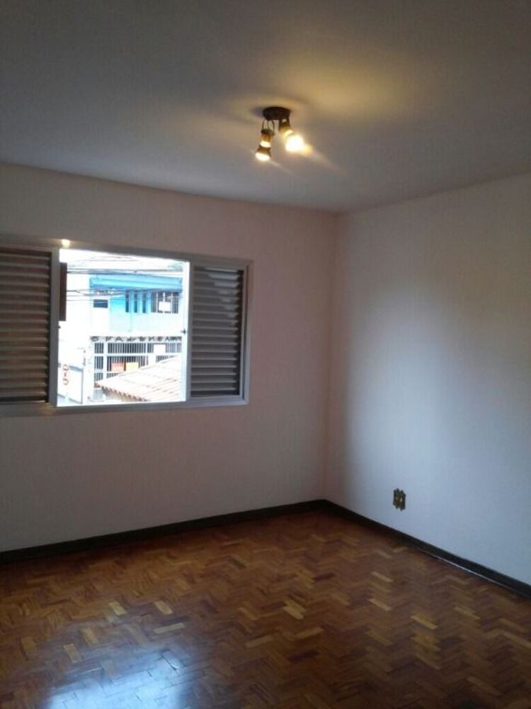 Apartamento, 1 quarto, 55 m² - Foto 5