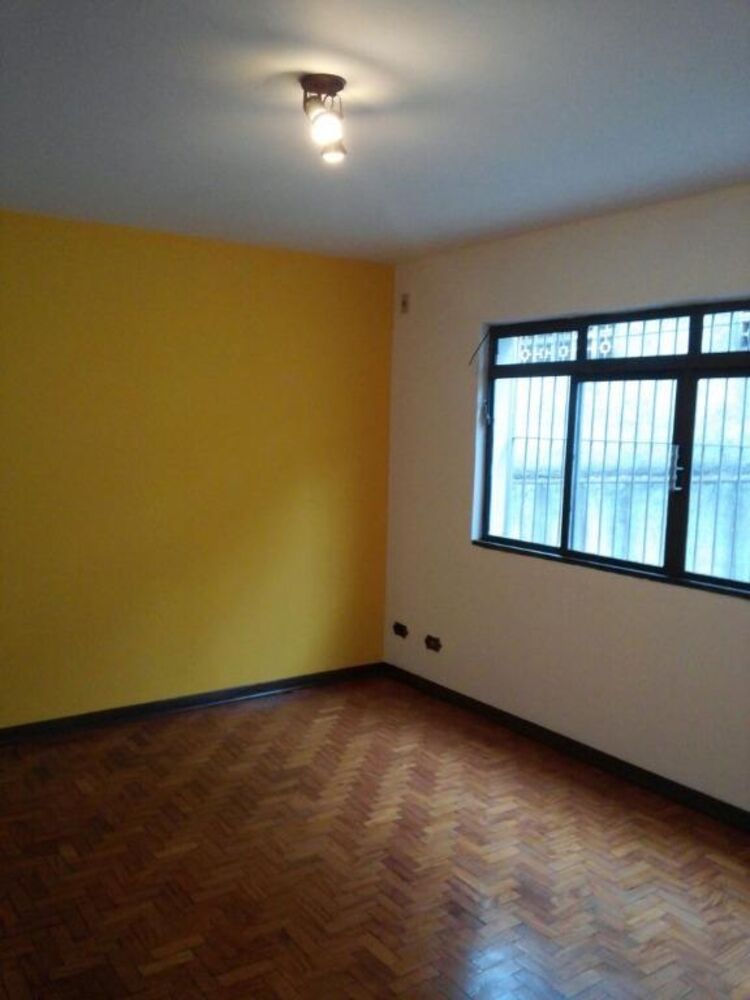 Apartamento, 1 quarto, 55 m² - Foto 1