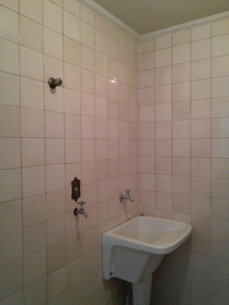 Apartamento, 1 quarto, 55 m² - Foto 2