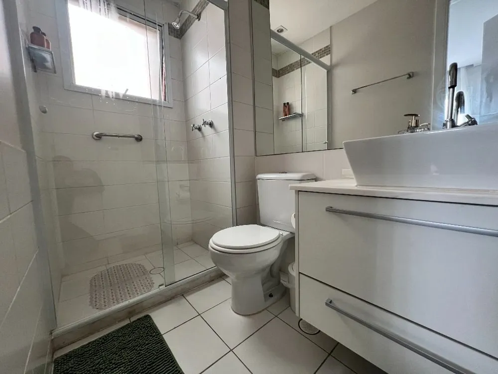 Apartamento, 2 quartos, 85 m² - Foto 8