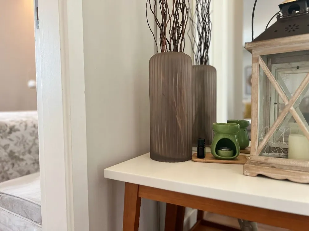 Apartamento, 2 quartos, 85 m² - Foto 5