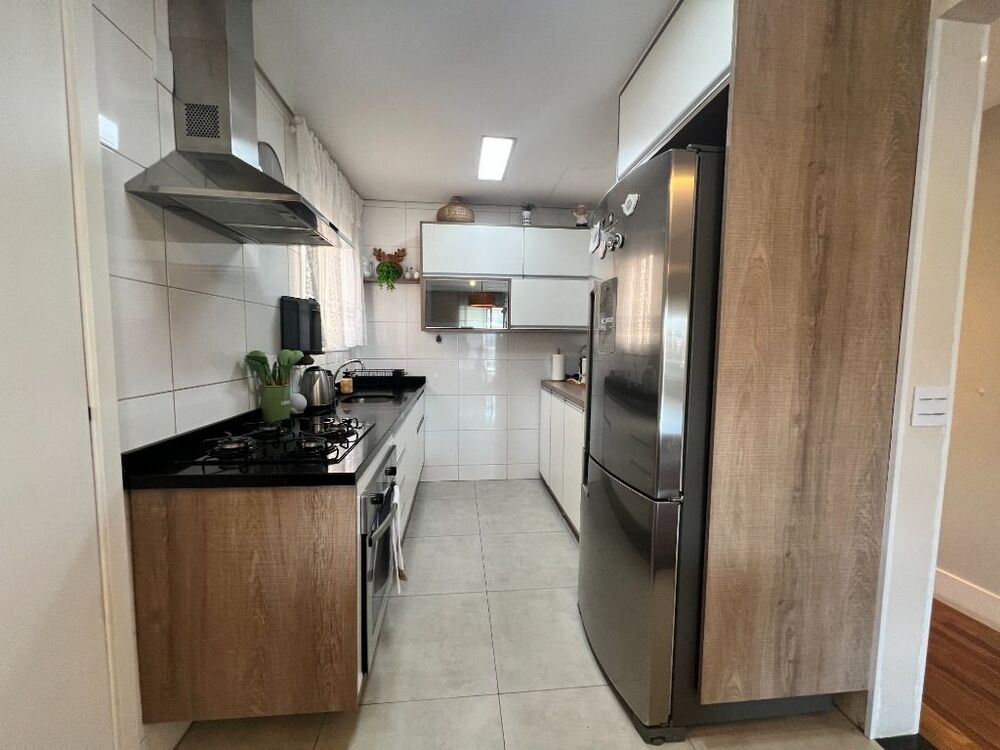 Apartamento, 2 quartos, 85 m² - Foto 3