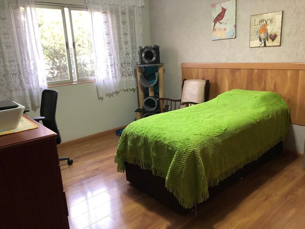 Sobrado, 4 quartos, 400 m² - Foto 4
