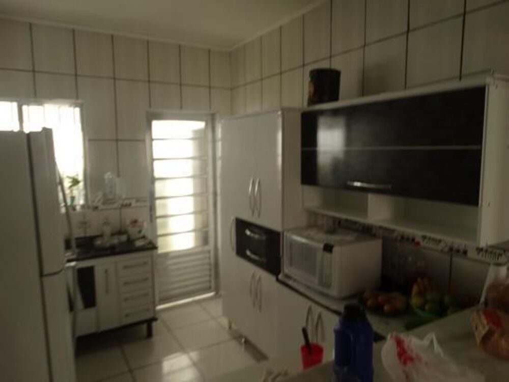 Casa de Condomínio, 2 quartos - Foto 2