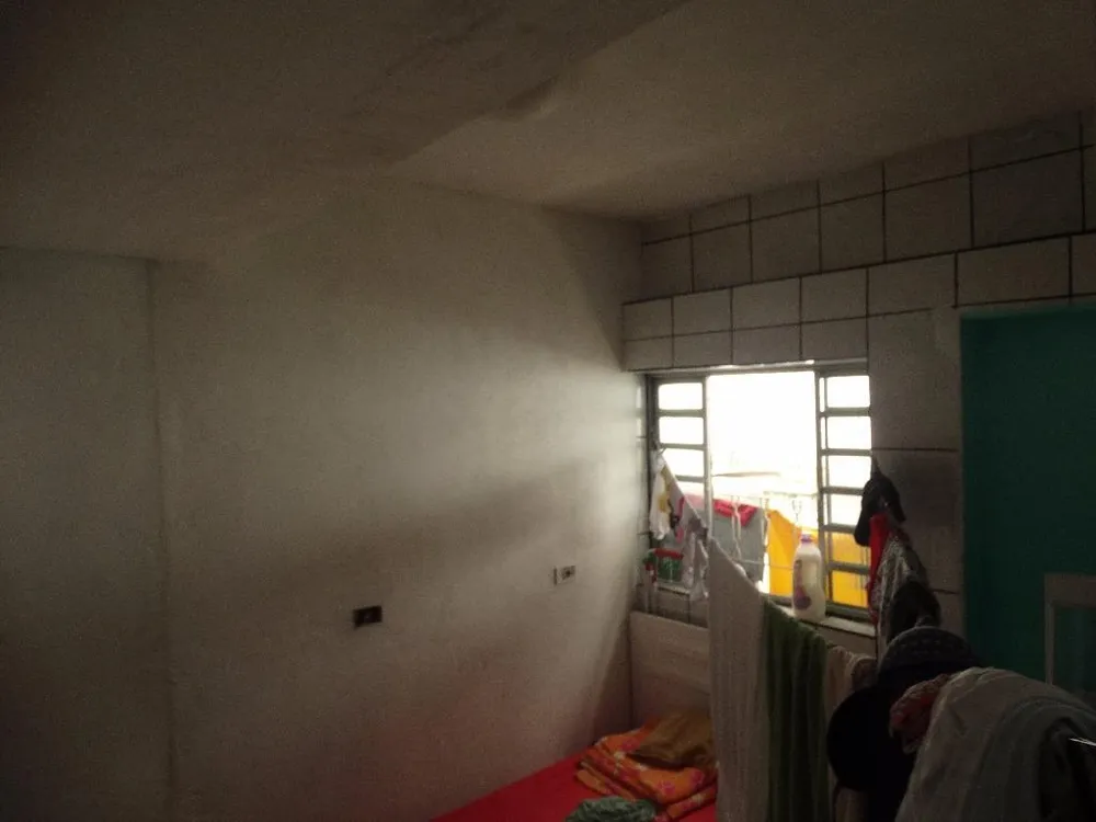 Casa de Condomínio, 2 quartos - Foto 7