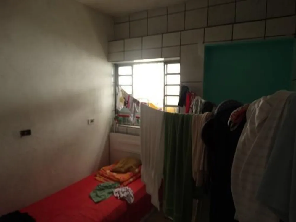 Casa de Condomínio, 2 quartos - Foto 6