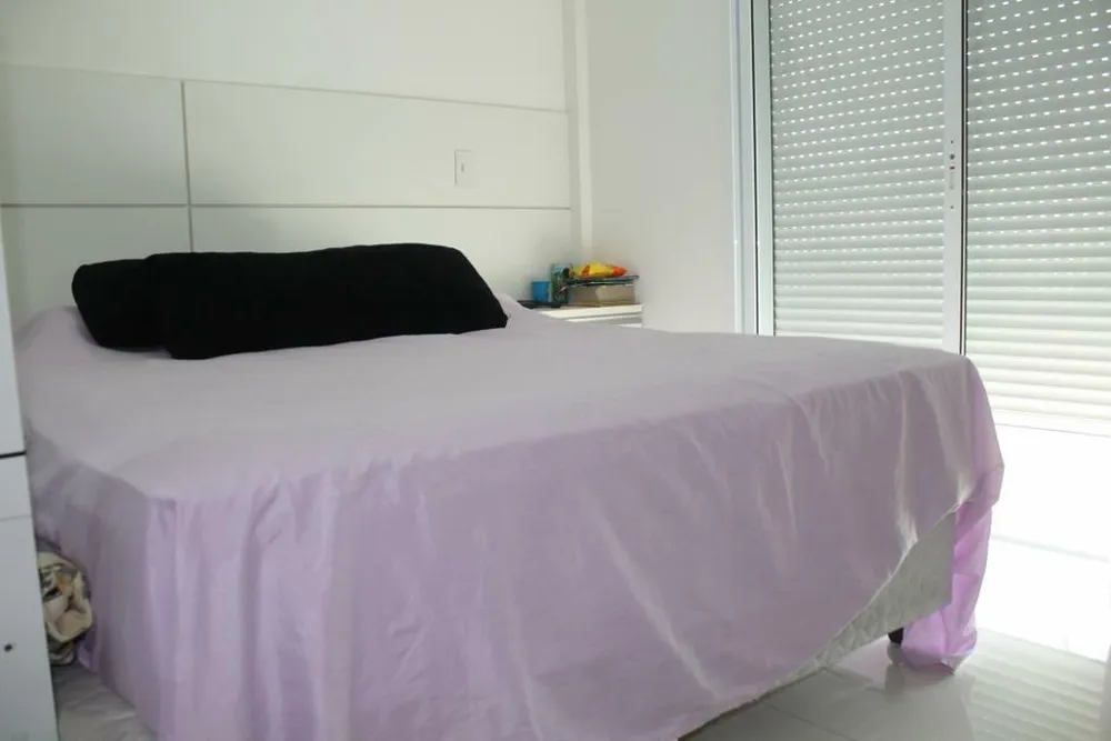 Apartamento, 3 quartos, 155 m² - Foto 4