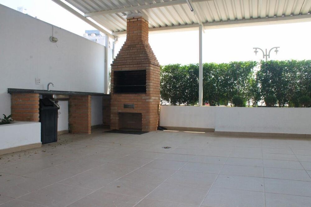 Apartamento, 3 quartos, 155 m² - Foto 3