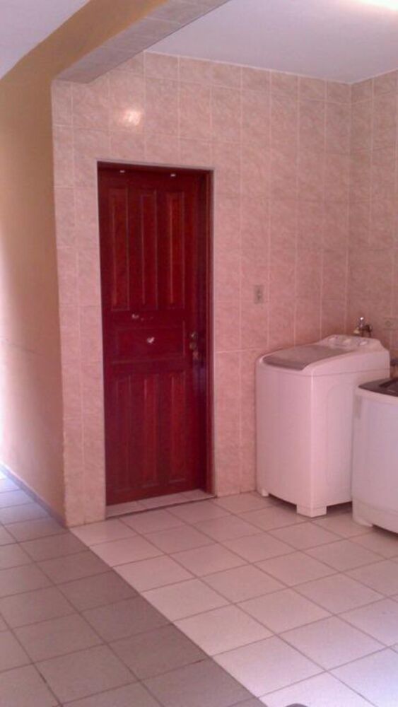 Sobrado, 3 quartos, 290 m² - Foto 4