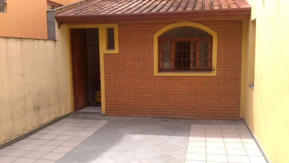 Sobrado, 3 quartos, 290 m² - Foto 9