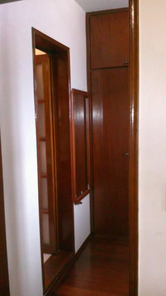 Sobrado, 3 quartos, 290 m² - Foto 11