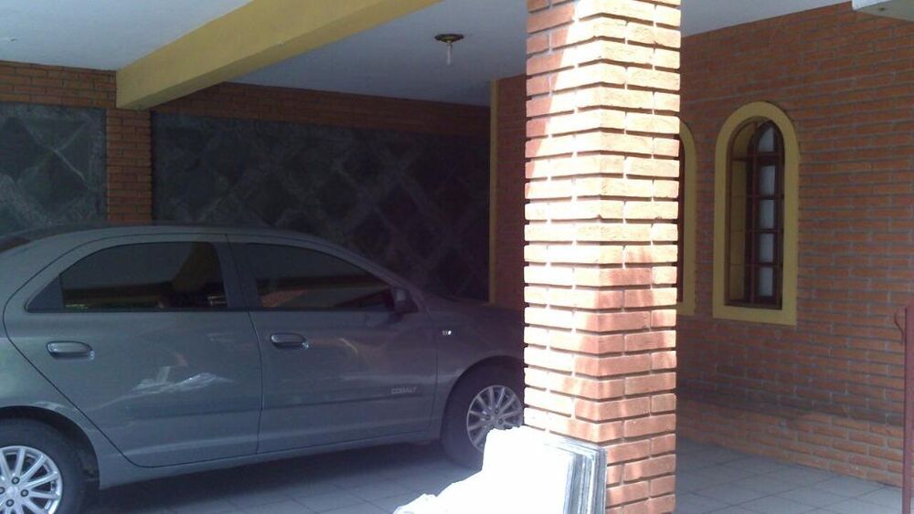 Sobrado, 3 quartos, 290 m² - Foto 10