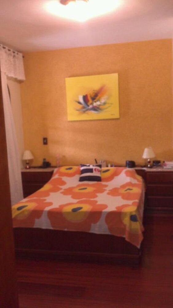 Sobrado, 3 quartos, 290 m² - Foto 8