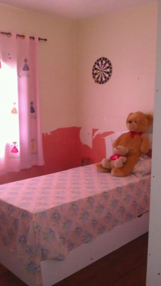 Sobrado, 3 quartos, 290 m² - Foto 15