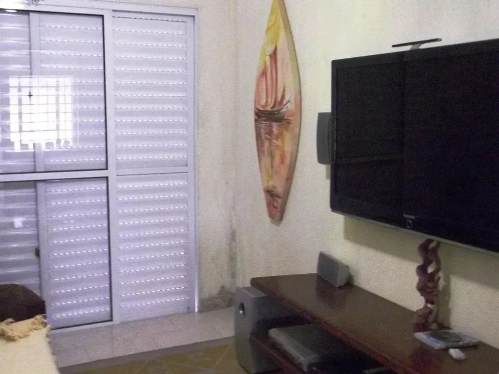 Sobrado, 4 quartos, 280 m² - Foto 5