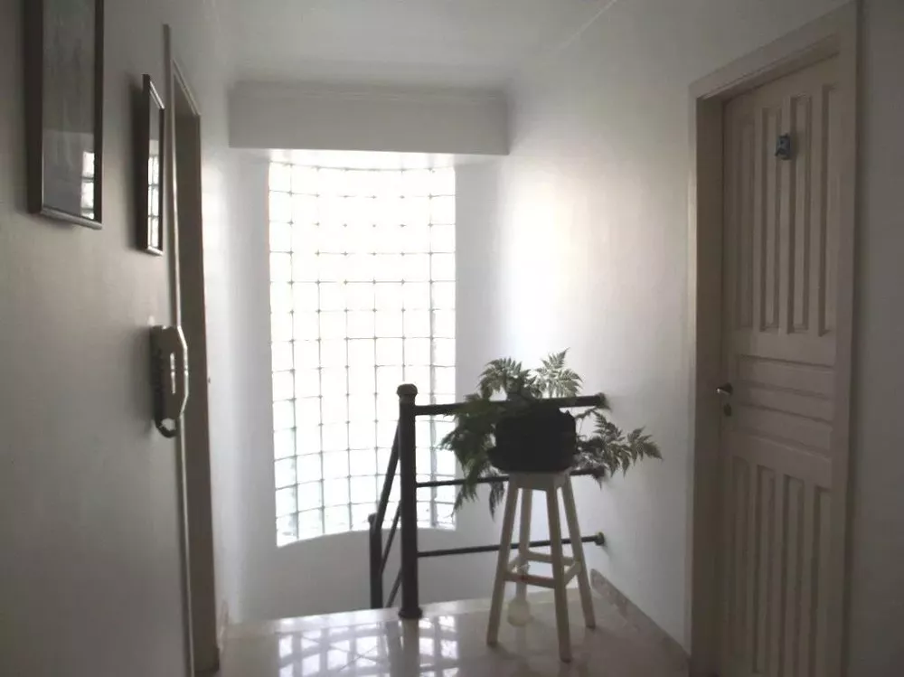 Sobrado à venda com 4 quartos, 280m² - Foto 1