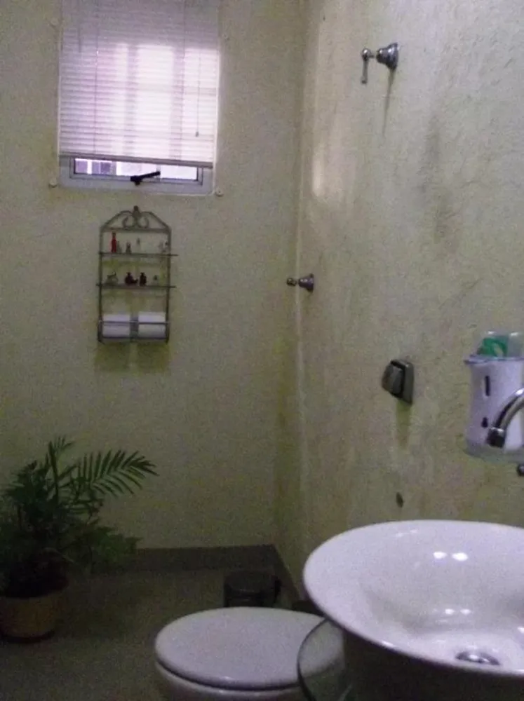 Sobrado, 4 quartos, 280 m² - Foto 10