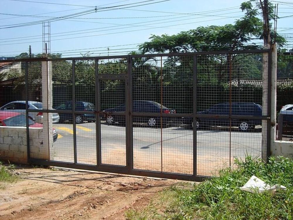 Terreno, 1000 m² - Foto 3