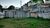 Terreno, 1000 m² - Foto 4