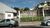Terreno, 1000 m² - Foto 1