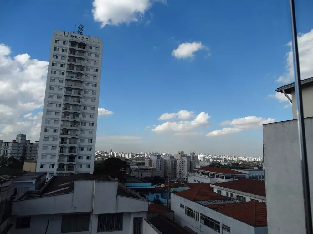 Sobrado à venda com 3 quartos, 240m² - Foto 3