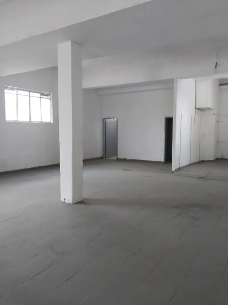 Loja-Salão, 240 m² - Foto 11