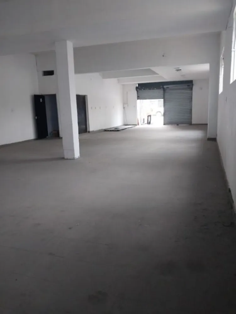 Loja-Salão, 240 m² - Foto 4