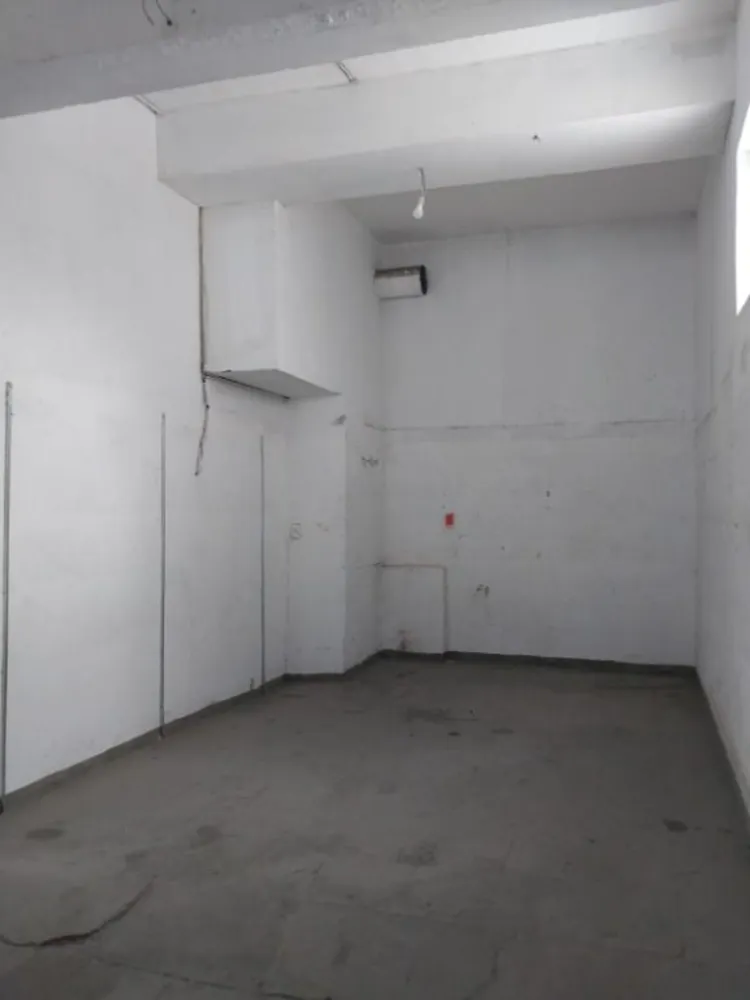 Loja-Salão, 240 m² - Foto 10