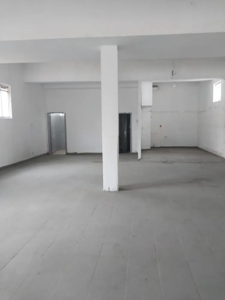 Loja-Salão, 240 m² - Foto 5