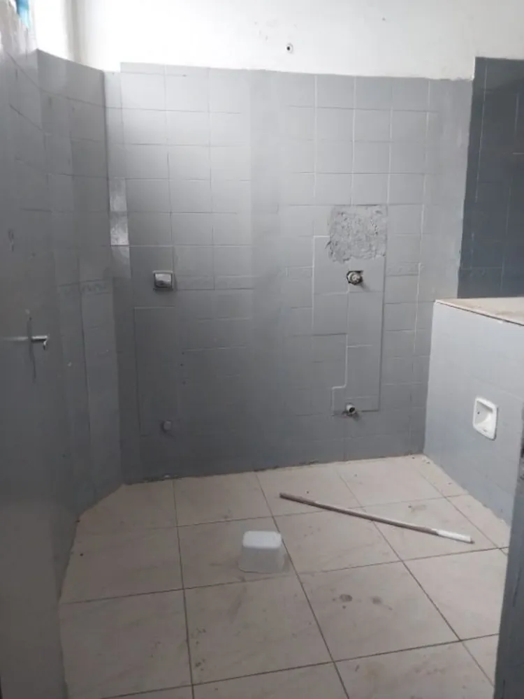 Loja-Salão, 240 m² - Foto 7