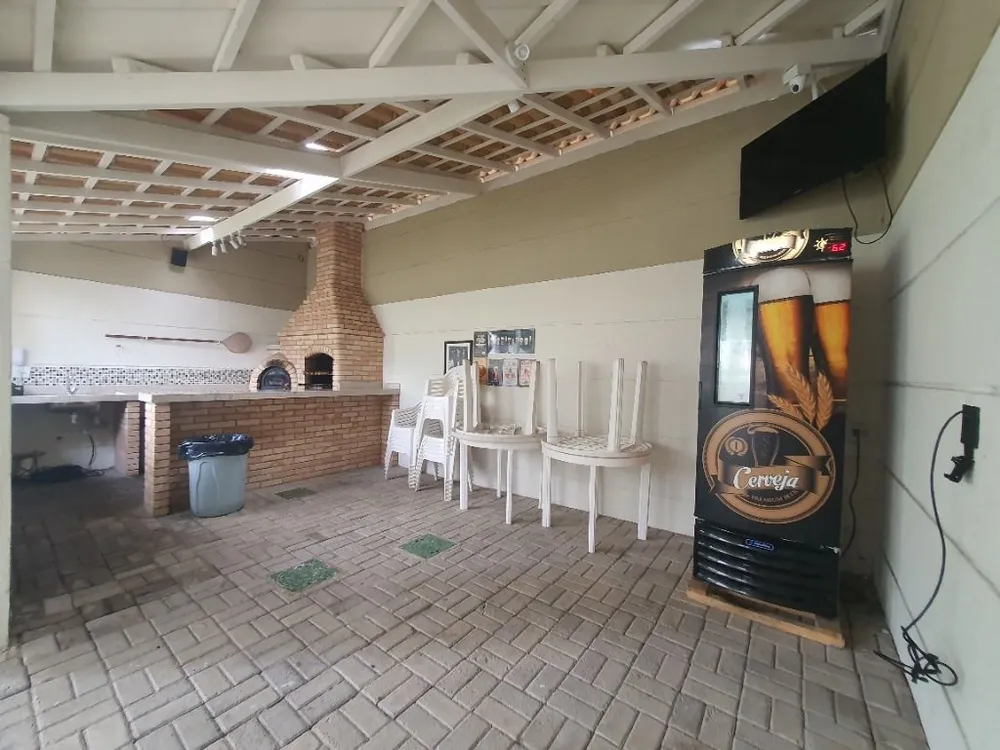 Apartamento, 2 quartos, 54 m² - Foto 18