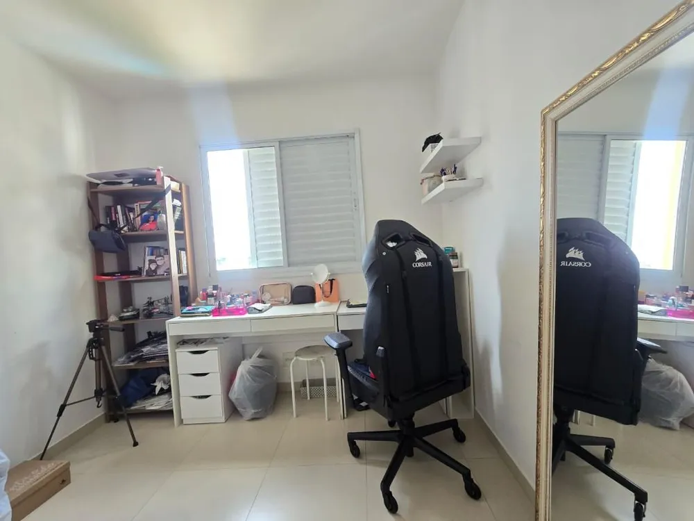 Apartamento, 2 quartos, 54 m² - Foto 3