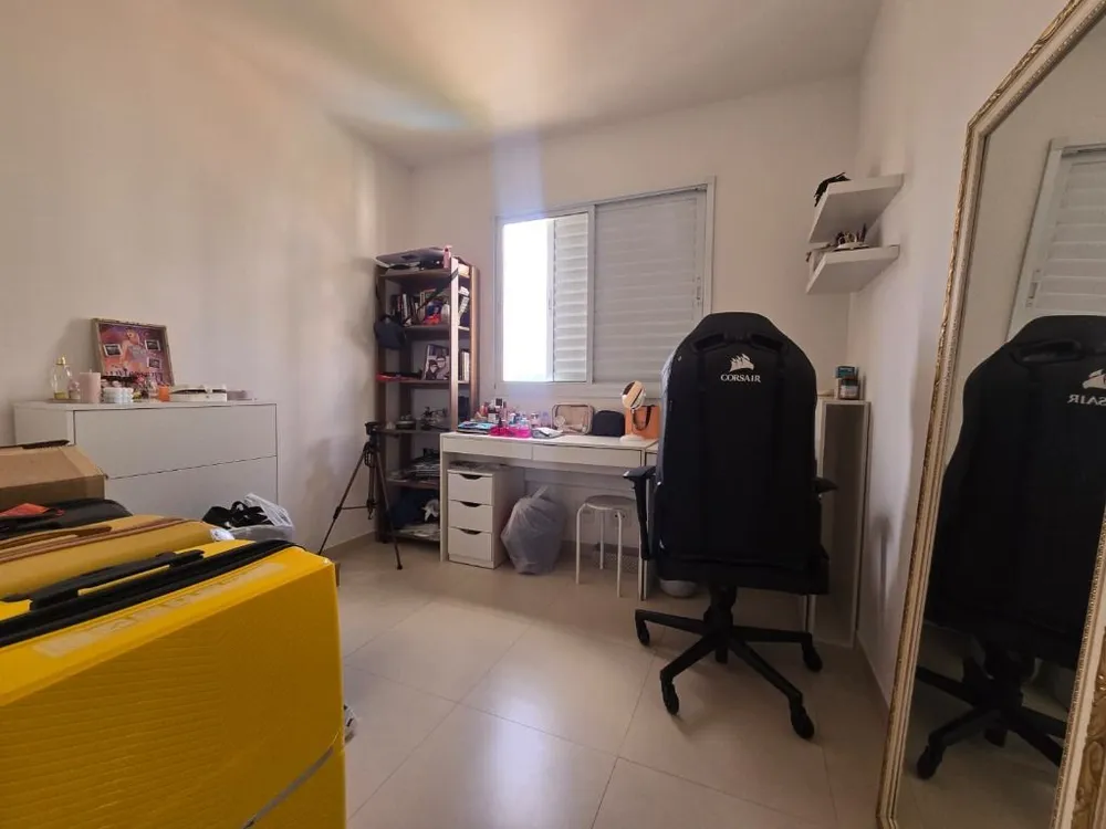 Apartamento, 2 quartos, 54 m² - Foto 10