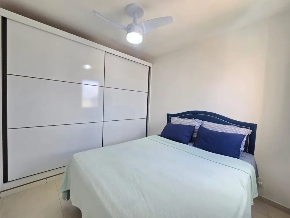 Apartamento, 2 quartos, 54 m² - Foto 5