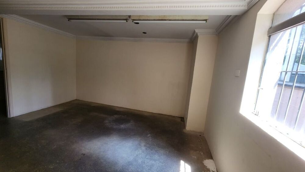 Prédio Inteiro à venda e aluguel, 444m² - Foto 4
