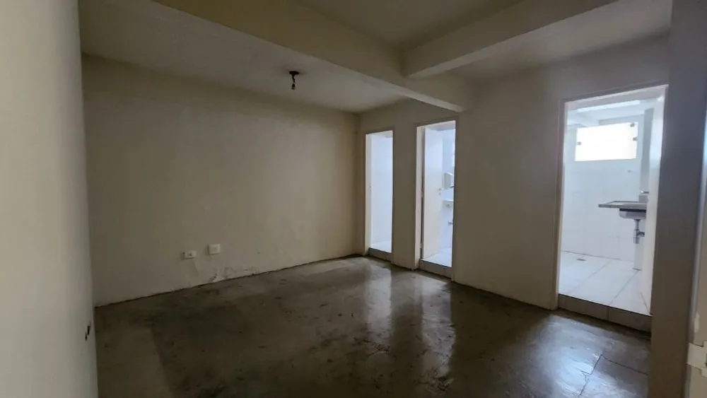 Prédio Inteiro, 444 m² - Foto 6