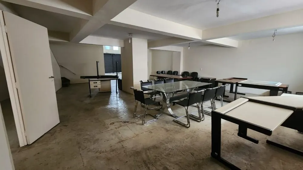 Prédio Inteiro, 444 m² - Foto 3