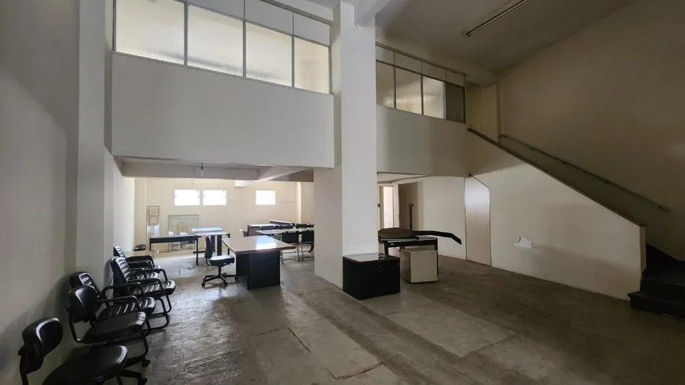 Prédio Inteiro, 444 m² - Foto 1