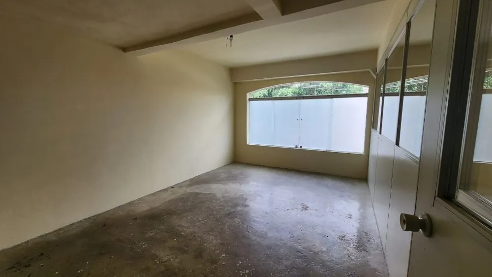 Prédio Inteiro, 444 m² - Foto 4