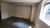 Prédio Inteiro, 444 m² - Foto 4
